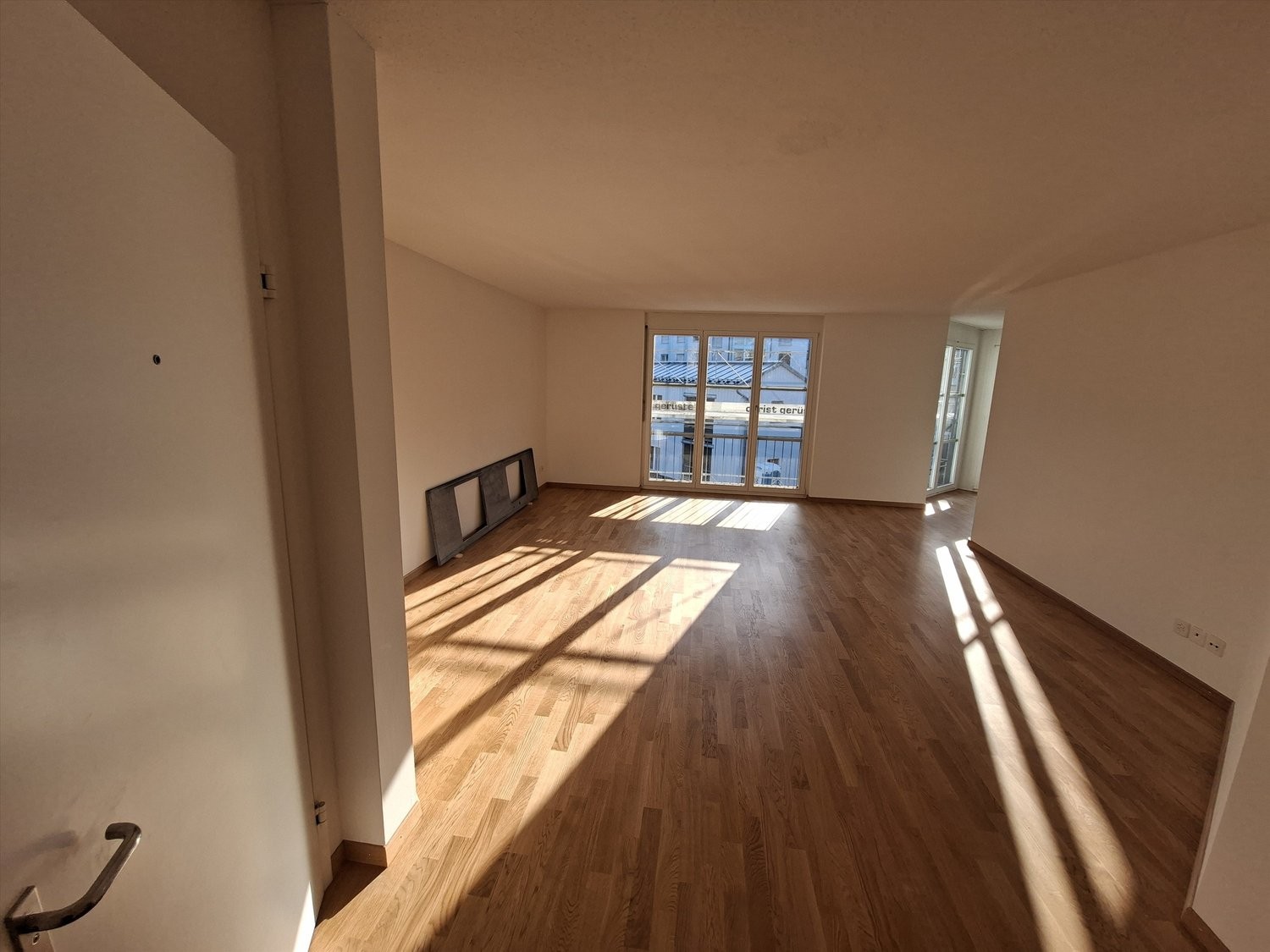 Appartamento di 4 ½ locali, foto 2 di 10