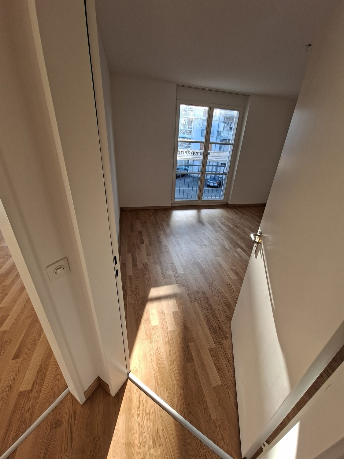 Appartamento di 4 ½ locali, foto 8 di 10