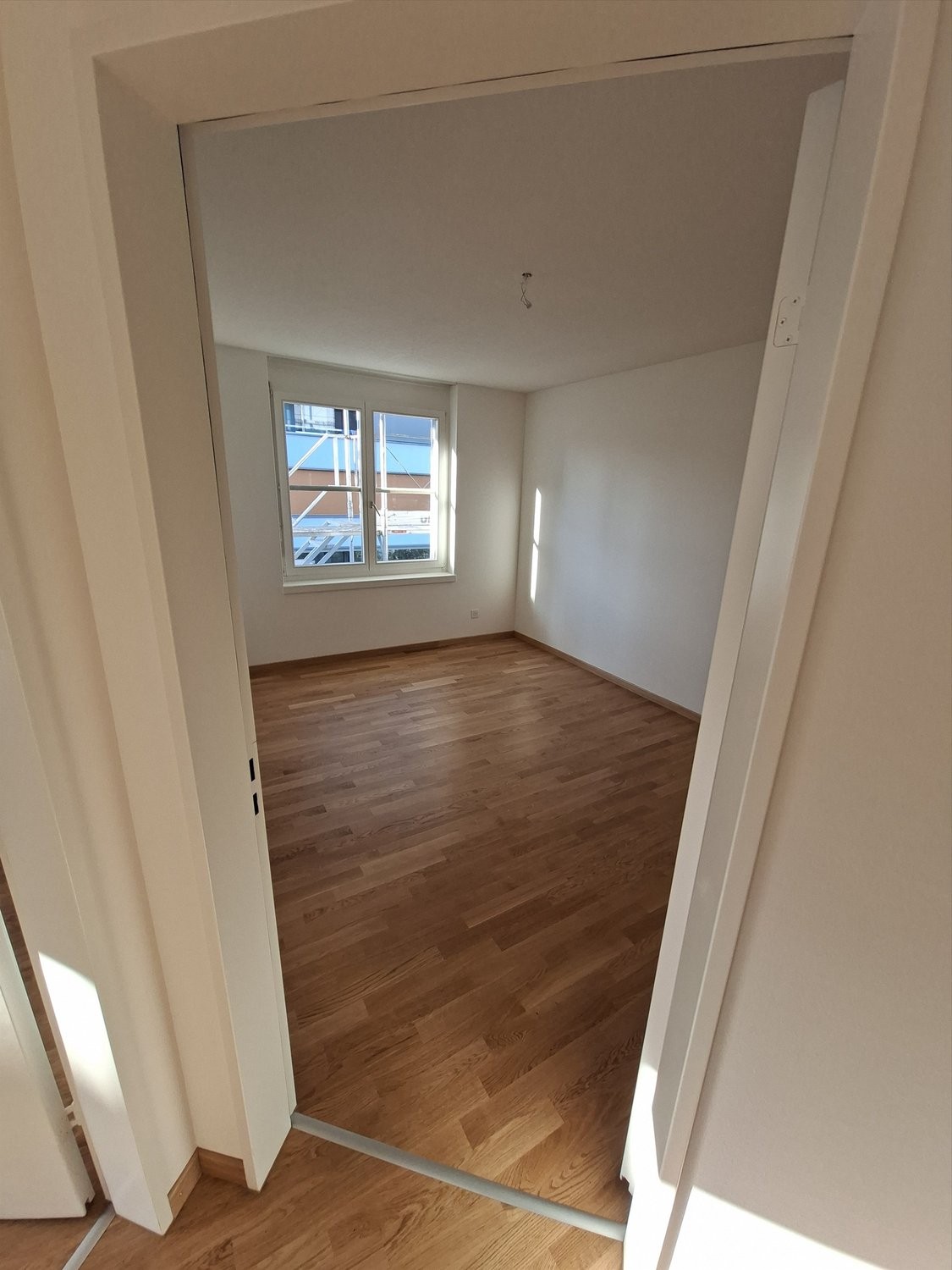 Appartamento di 4 ½ locali, foto 6 di 10