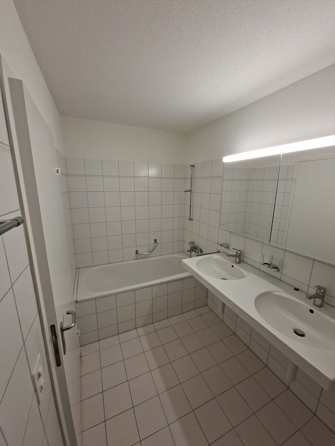 Appartamento di 4 ½ locali, foto 4 di 10