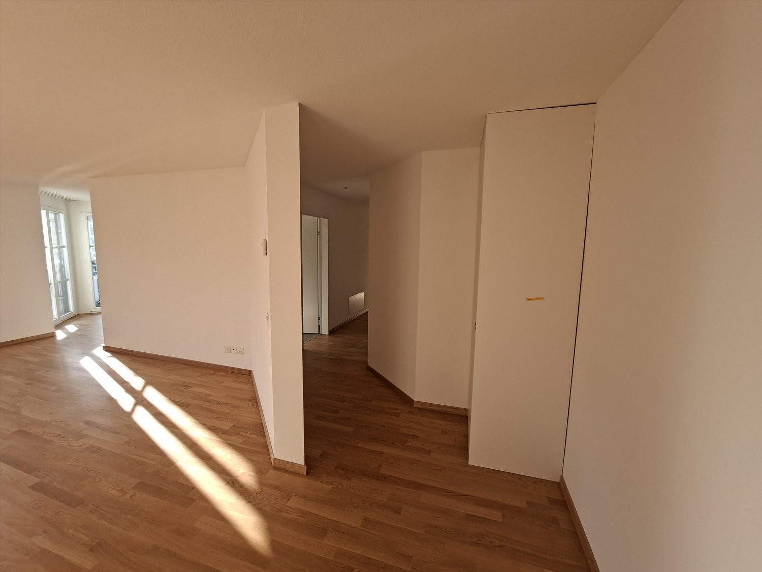 Appartamento di 4 ½ locali, foto 10 di 10