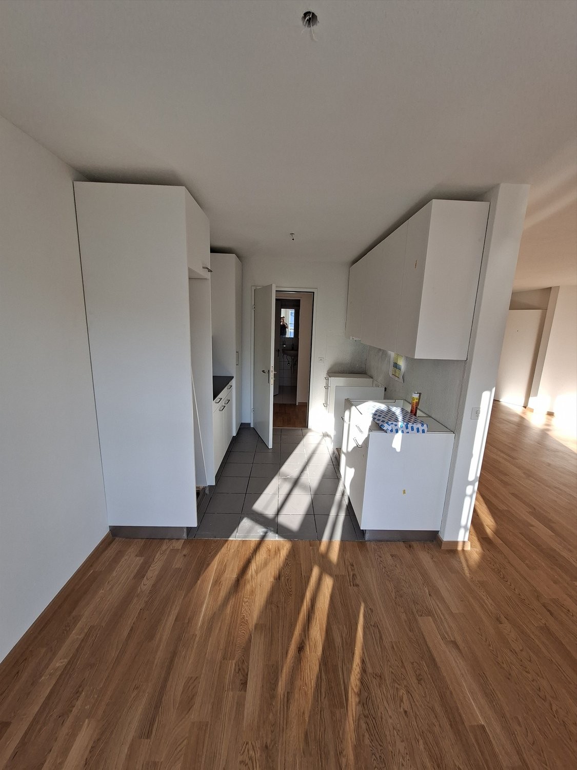 Appartamento di 4 ½ locali, foto 5 di 10