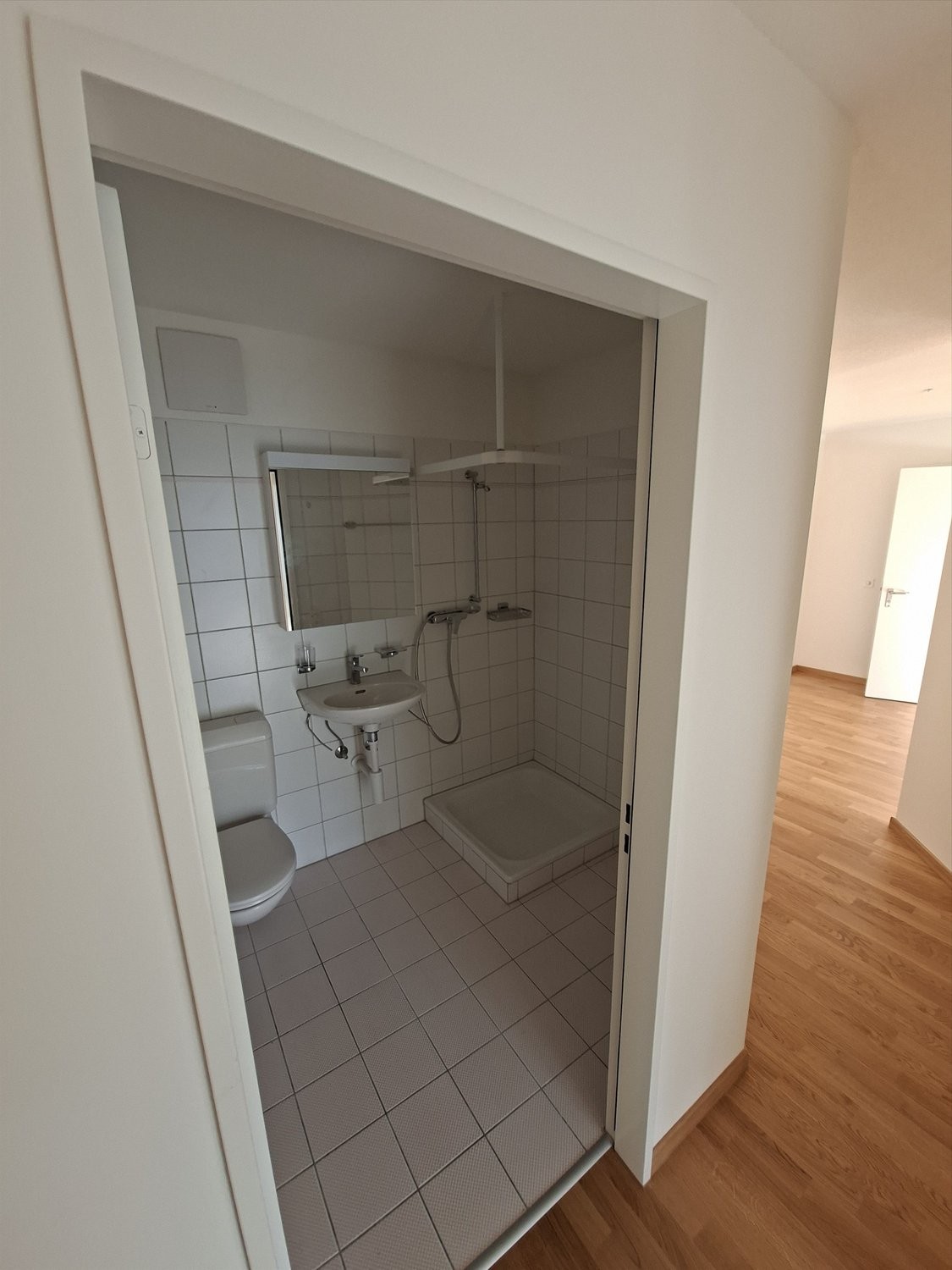 Appartamento di 4 ½ locali, foto 7 di 10