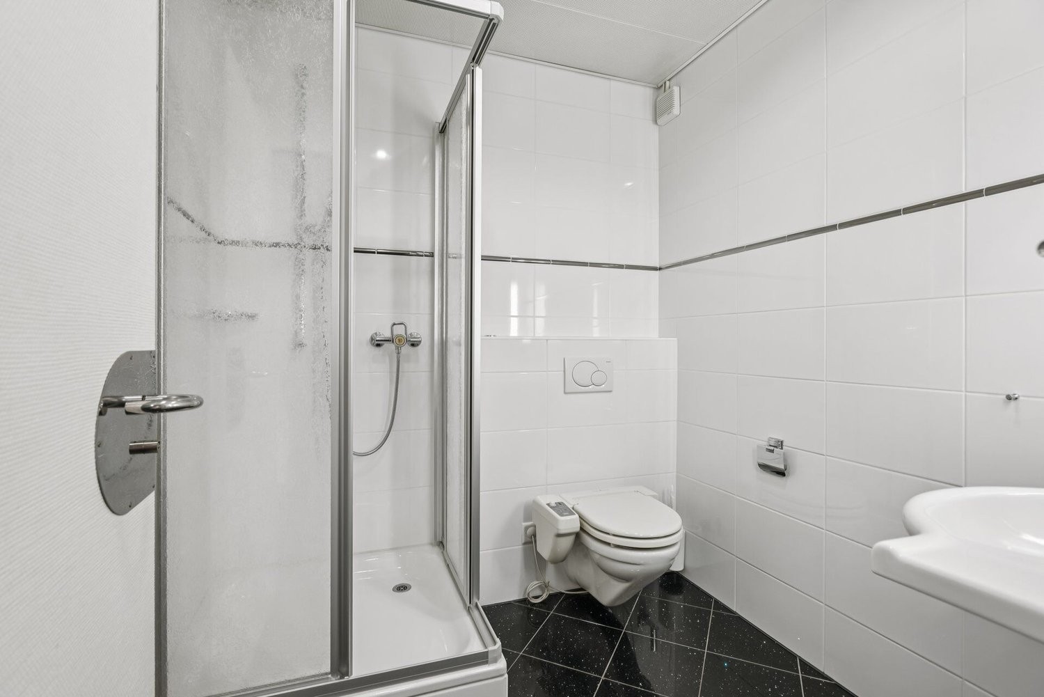 197m² ufficio, foto 6 di 10