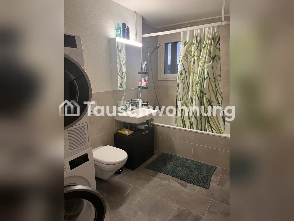 Appartamento di 4 ½ locali, foto 4 di 6