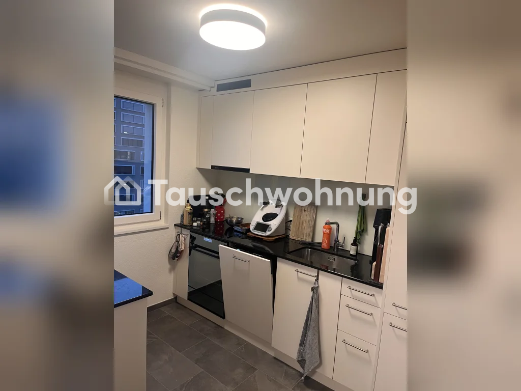 Appartamento di 4 ½ locali, foto 3 di 6