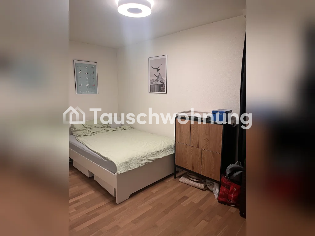 Appartamento di 4 ½ locali, foto 5 di 6