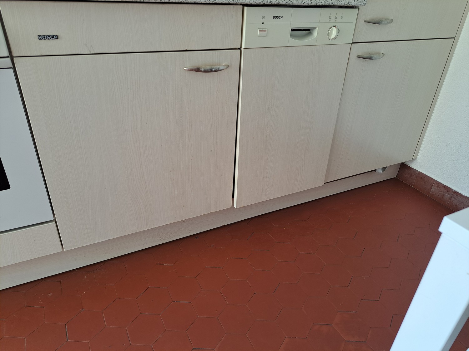 Appartamento di 2 locali, foto 5 di 8