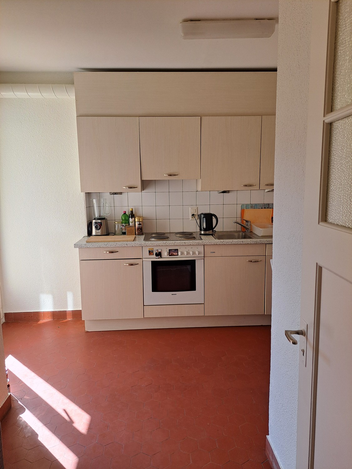 Appartamento di 2 locali, foto 2 di 8