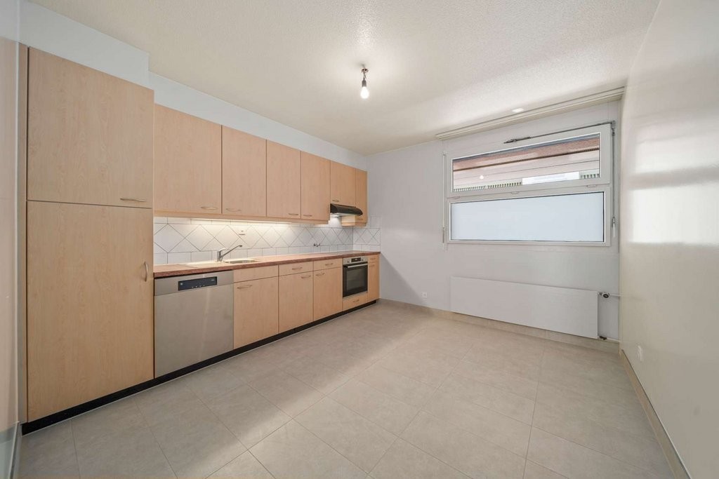 Duplex di 5 ½ locali, foto 3 di 7