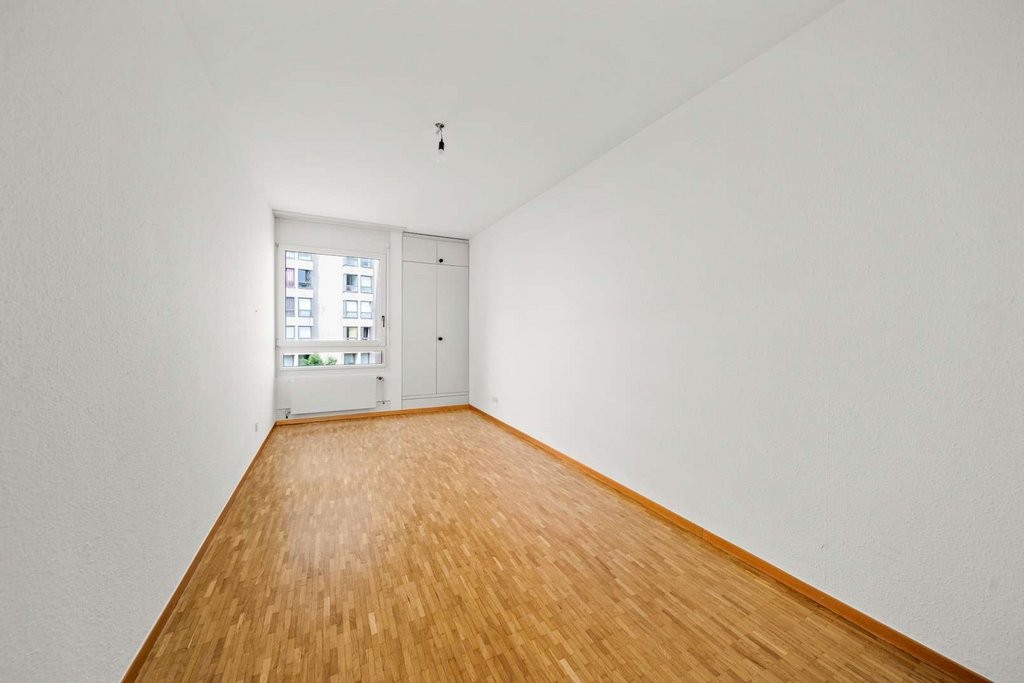 Duplex di 5 ½ locali, foto 4 di 7
