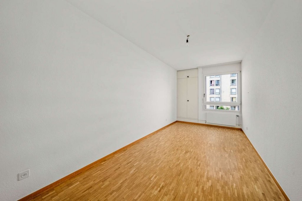 Duplex di 5 ½ locali, foto 5 di 7