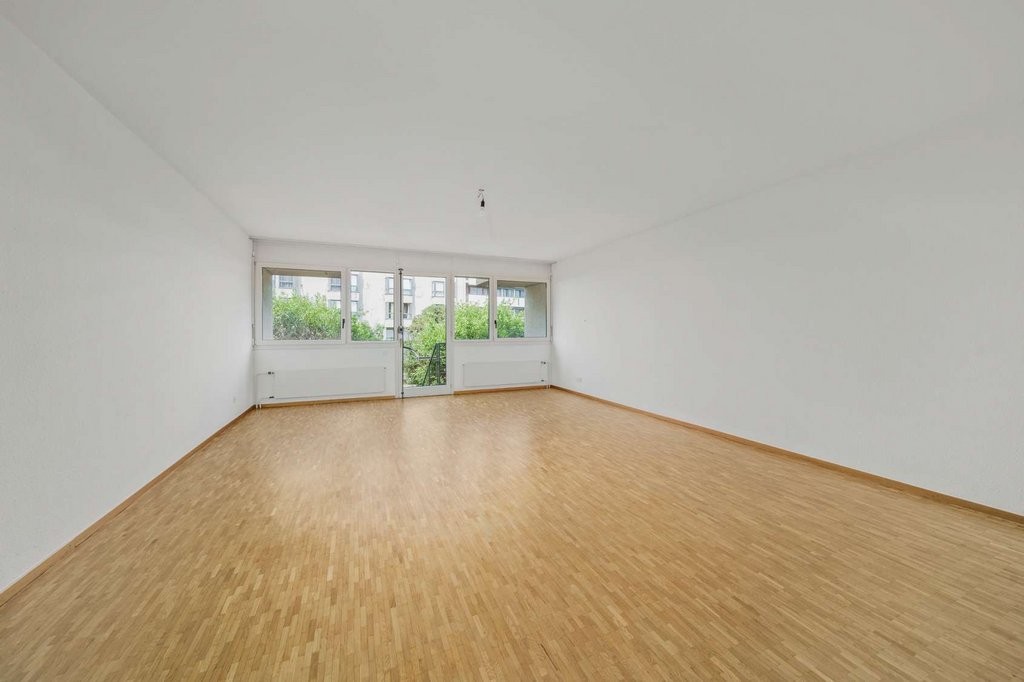 Duplex di 5 ½ locali, foto 1 di 7