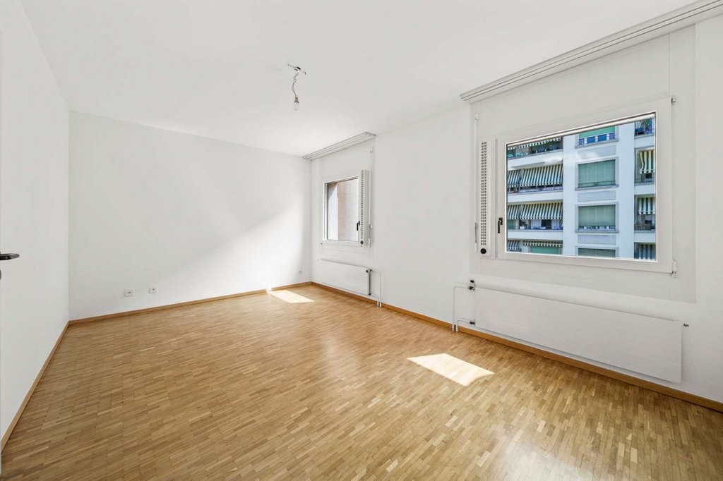 Duplex di 5 ½ locali, foto 6 di 7