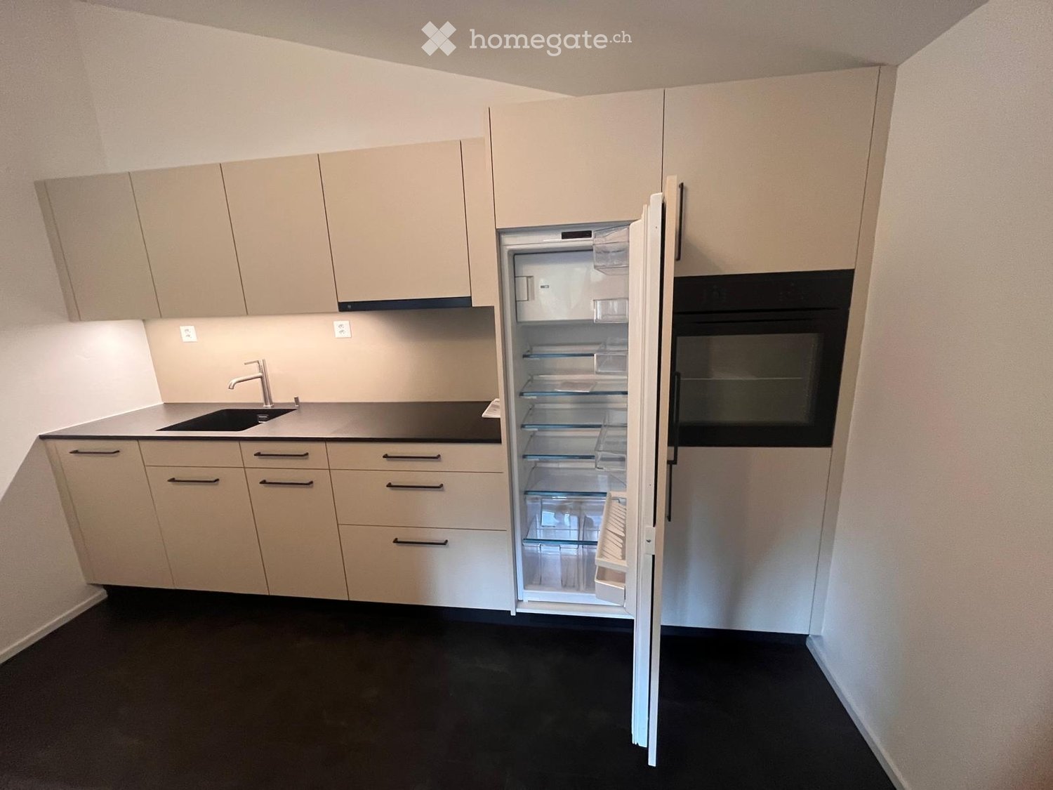 appartamento di 3 locali, foto 4 di 5