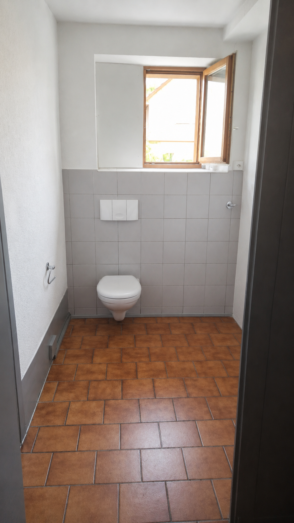 Appartamento di 3 ½ locali, foto 7 di 10