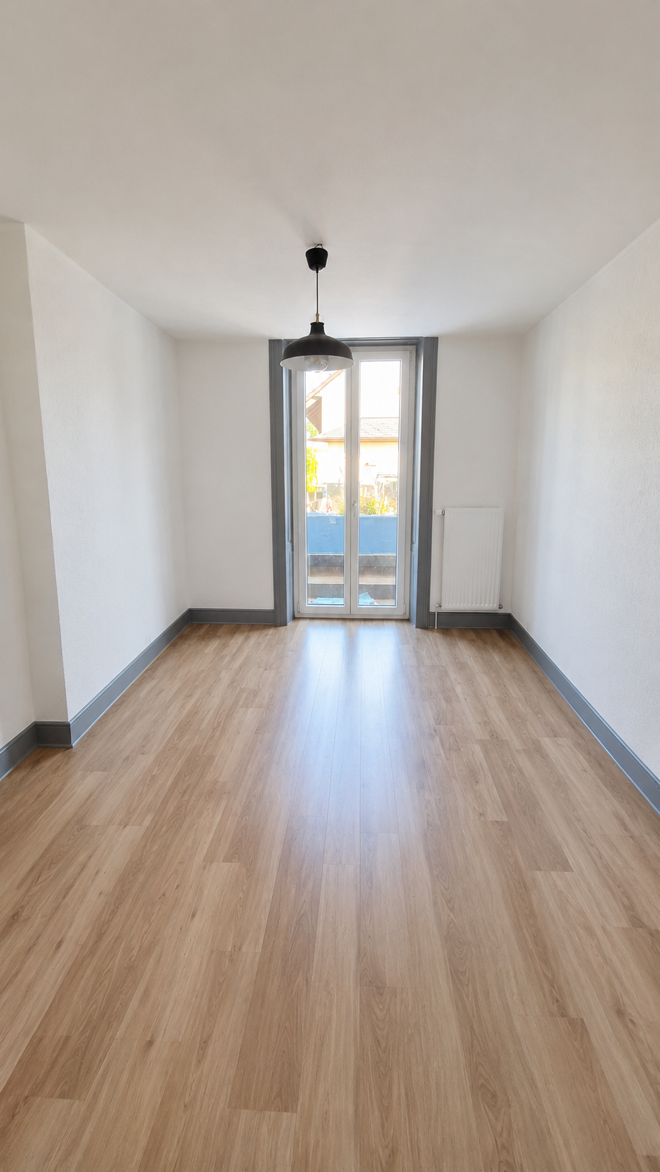 Appartamento di 3 ½ locali, foto 5 di 10