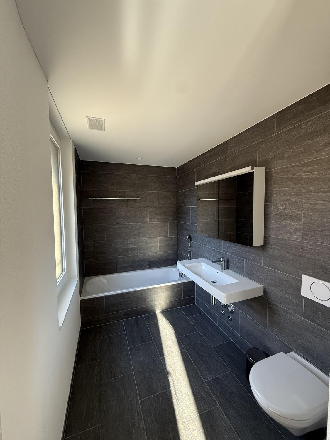 Appartamento di 3 ½ locali, foto 6 di 9