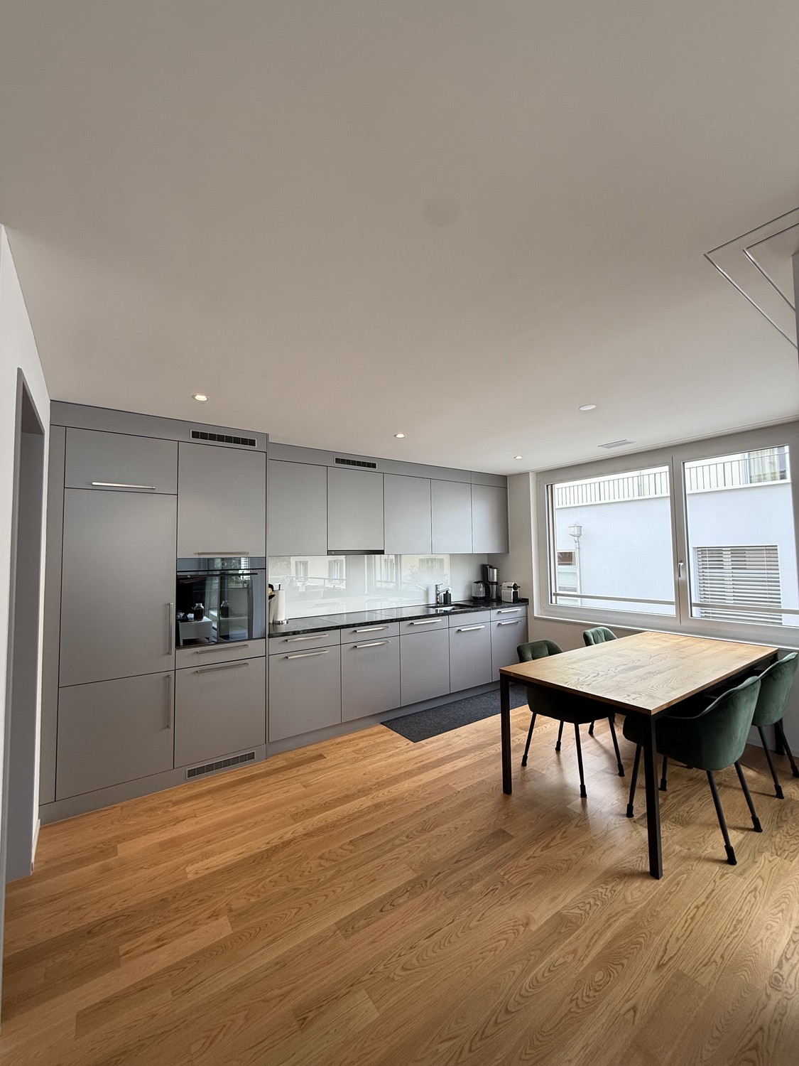 Appartamento di 3 ½ locali, foto 2 di 9