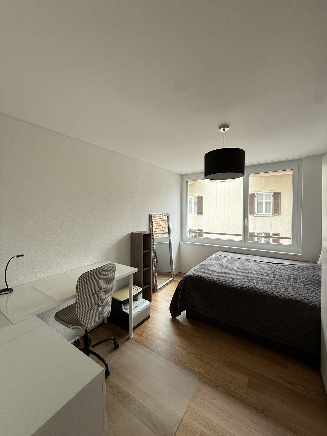 Appartamento di 3 ½ locali, foto 4 di 9