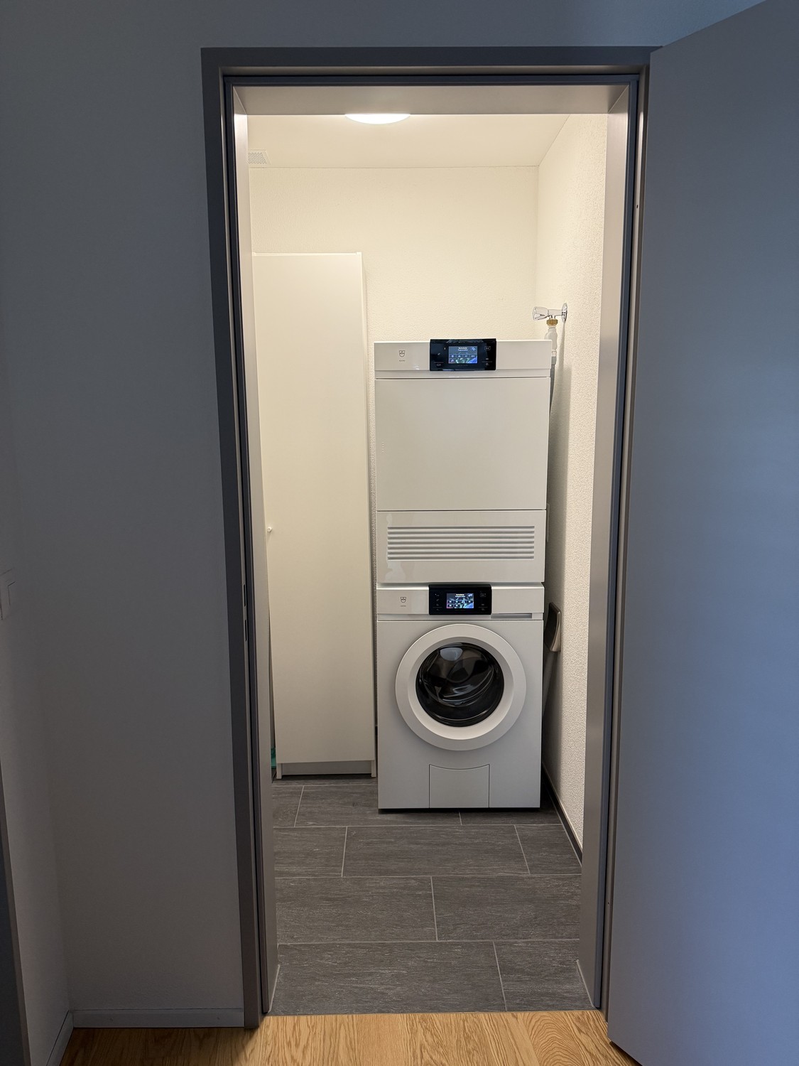 Appartamento di 3 ½ locali, foto 8 di 9