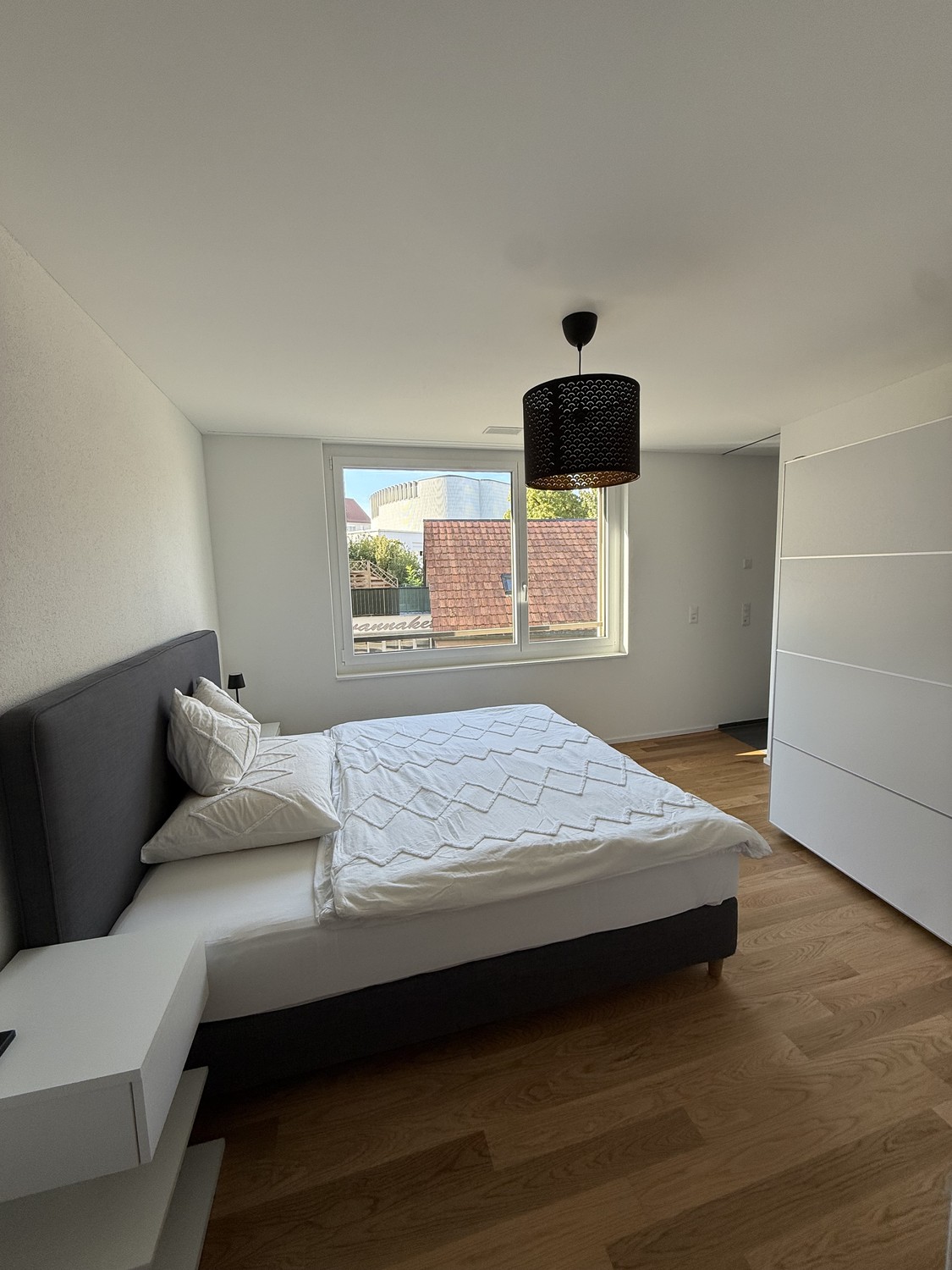 Appartamento di 3 ½ locali, foto 3 di 9