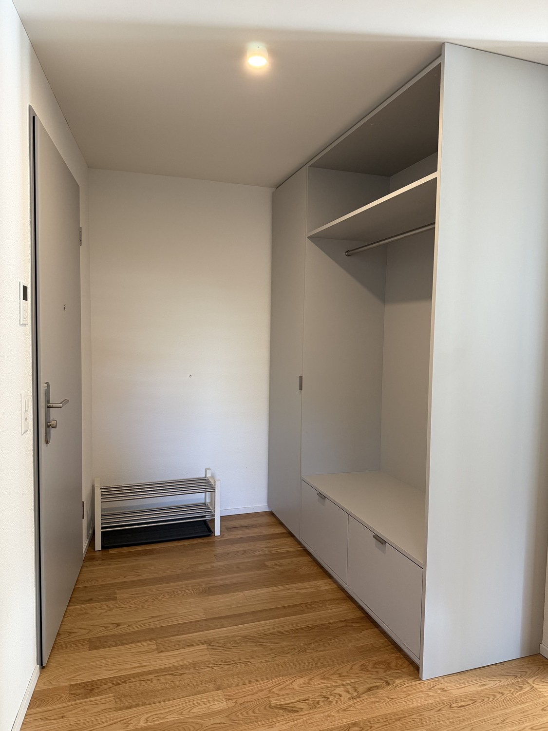 Appartamento di 3 ½ locali, foto 7 di 9