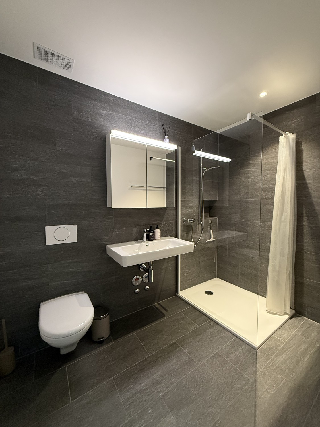 Appartamento di 3 ½ locali, foto 5 di 9