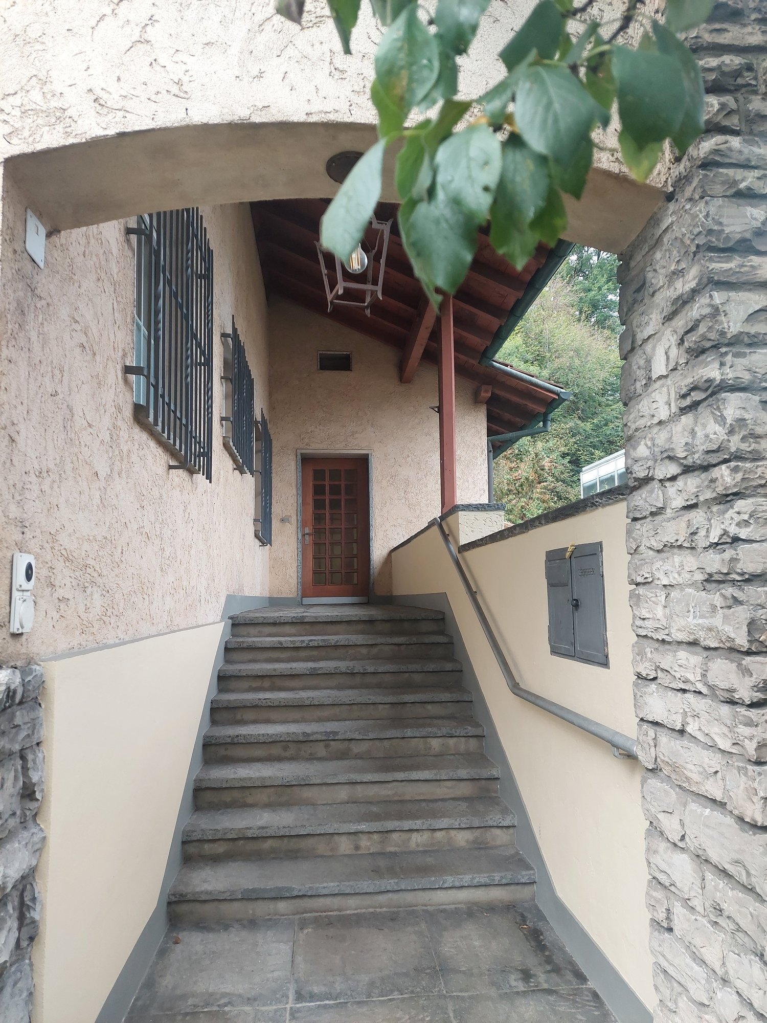 Casa singola di 5 ½ locali, foto 4 di 10