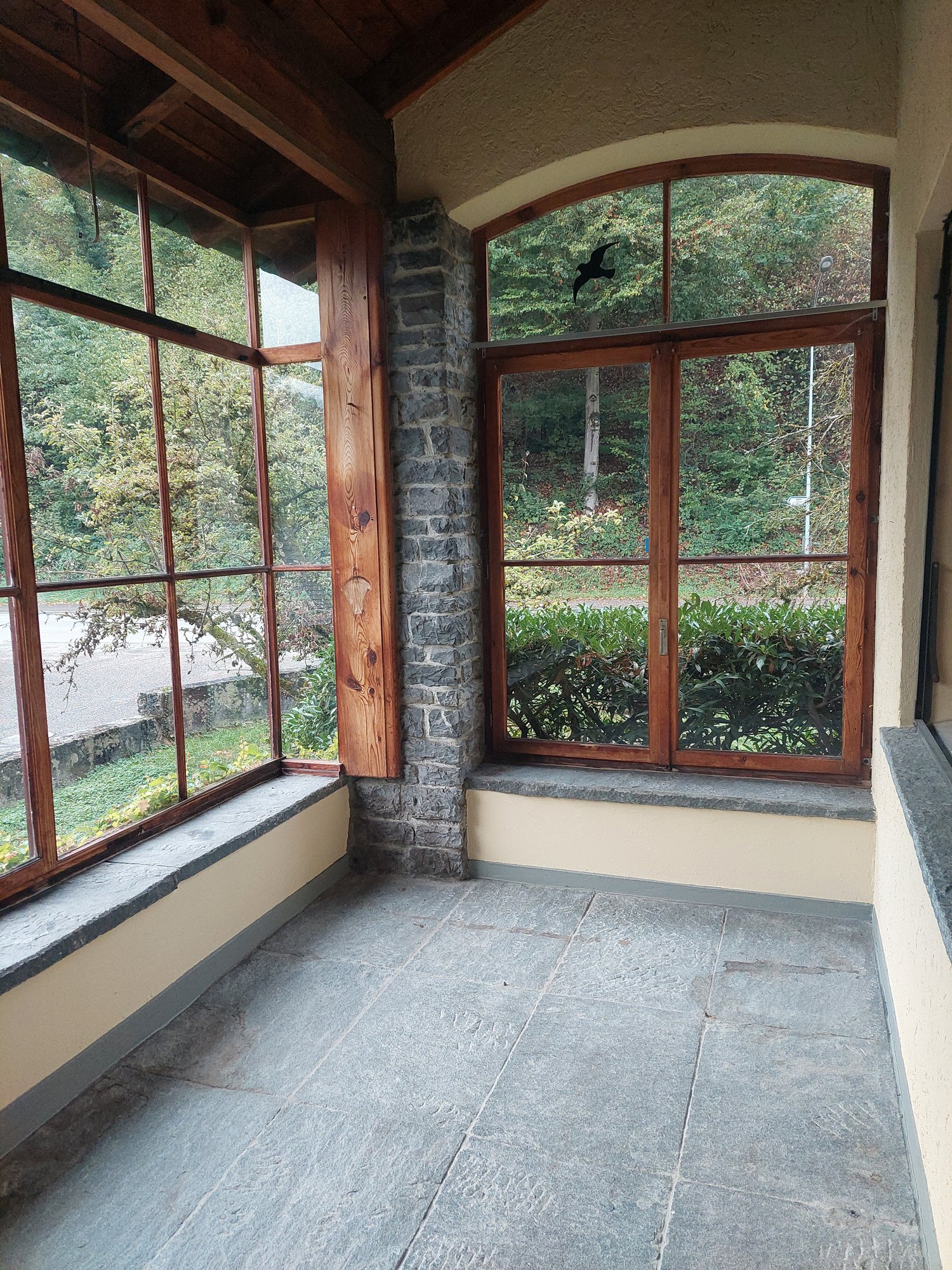Casa singola di 5 ½ locali, foto 6 di 10