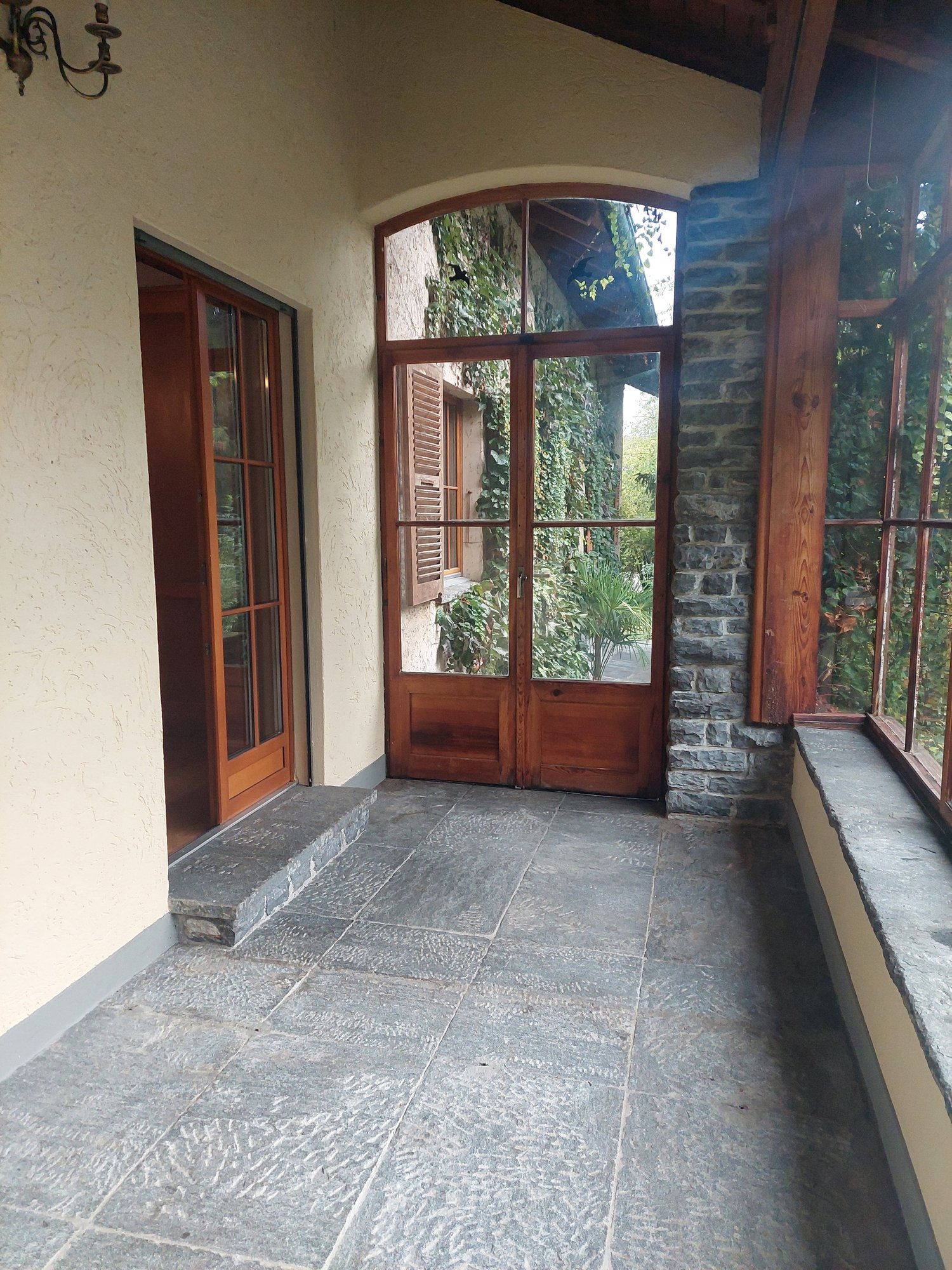 Casa singola di 5 ½ locali, foto 7 di 10