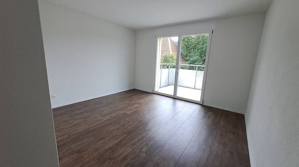 Appartamento di 3 ½ locali, foto 8 di 10