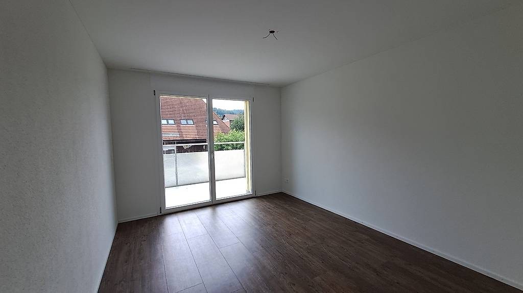 Appartamento di 3 ½ locali, foto 6 di 10