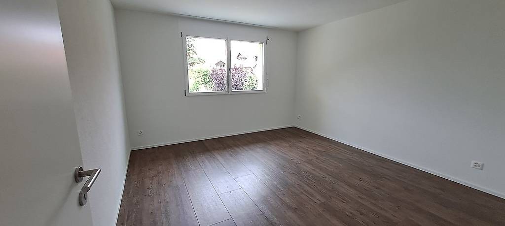 Appartamento di 3 ½ locali, foto 7 di 10