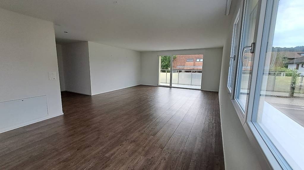 Appartamento di 3 ½ locali, foto 4 di 10