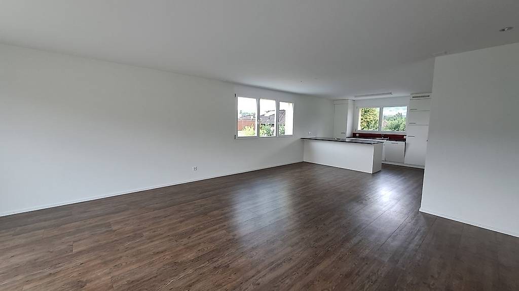 Appartamento di 3 ½ locali, foto 2 di 10