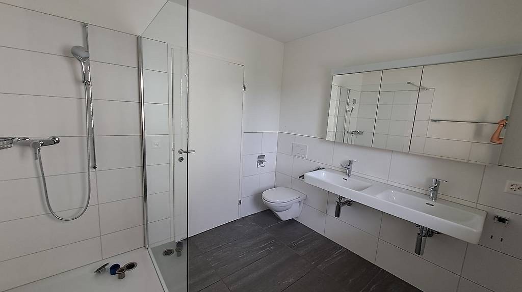 Appartamento di 3 ½ locali, foto 3 di 10