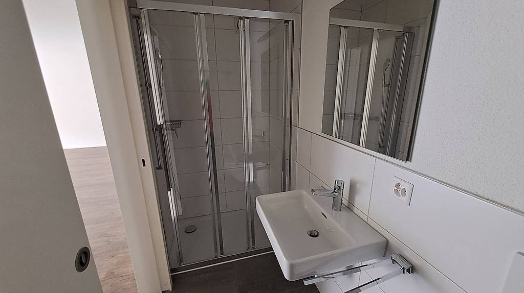 Appartamento di 3 ½ locali, foto 5 di 10