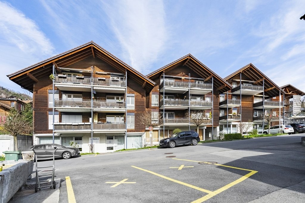 55m² negozio