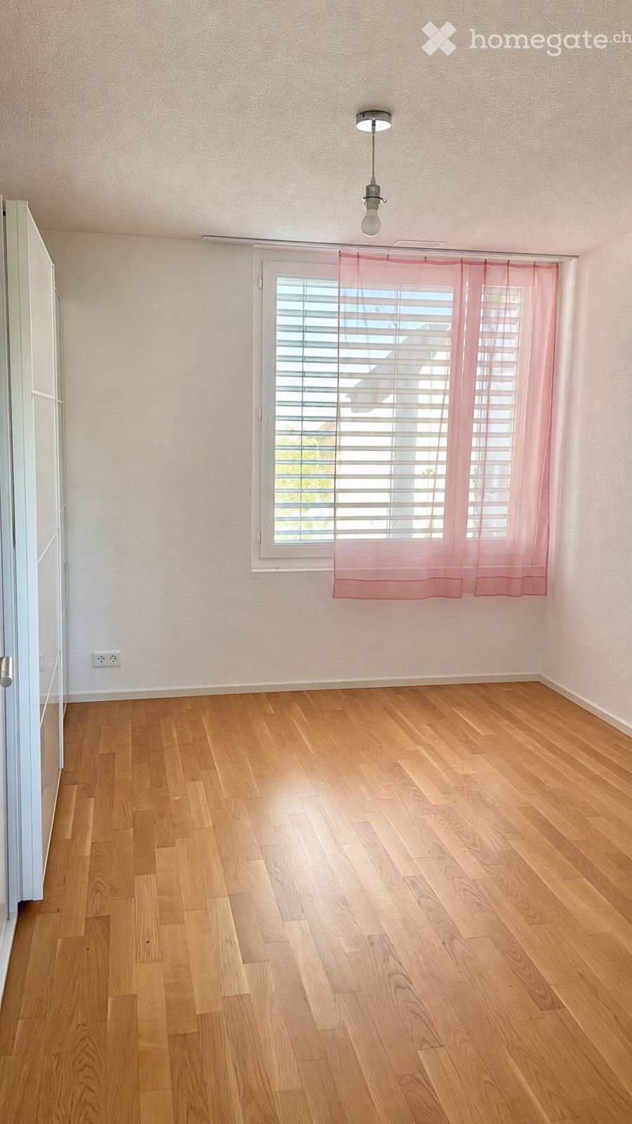 appartamento di 2 locali, foto 1 di 5