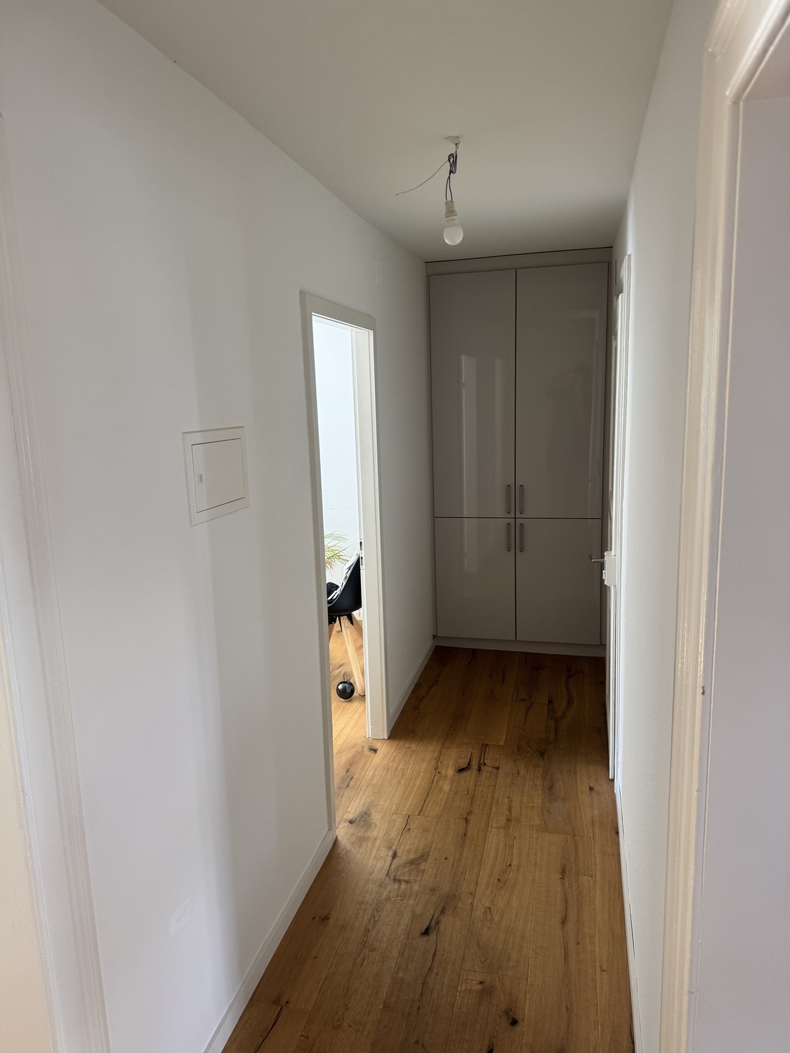 Appartamento di 3 ½ locali, foto 7 di 10