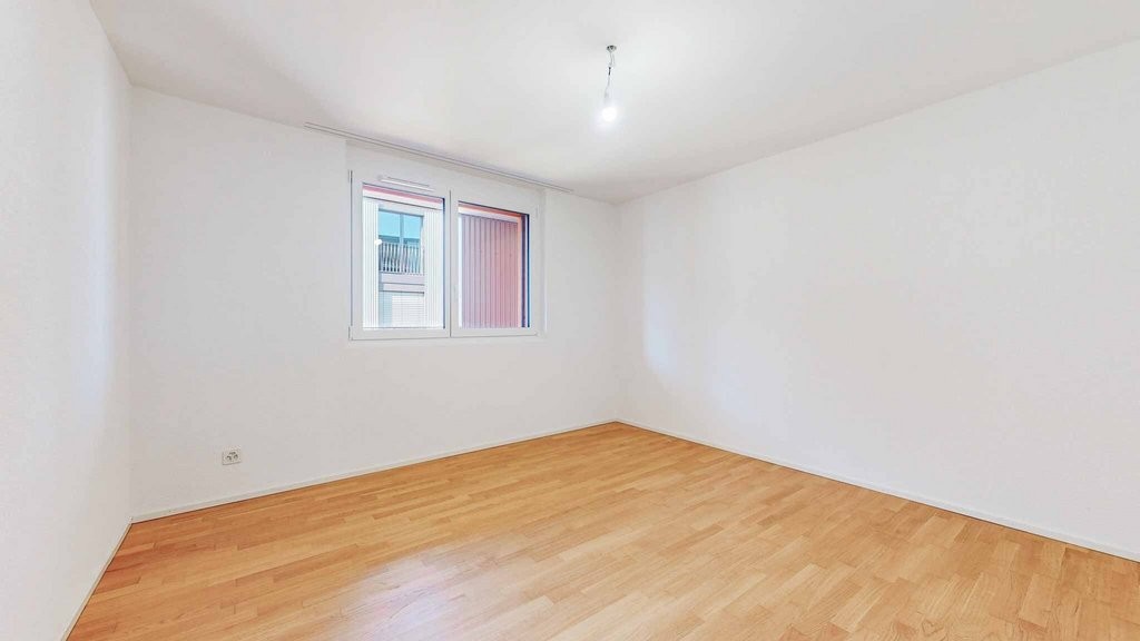 Appartamento di 2 ½ locali, foto 5 di 10