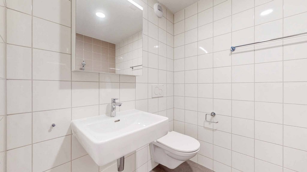 Appartamento di 2 ½ locali, foto 8 di 10