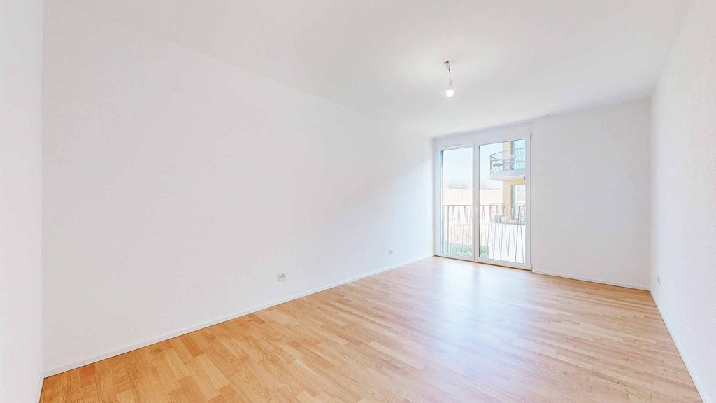 Appartamento di 2 ½ locali, foto 4 di 10