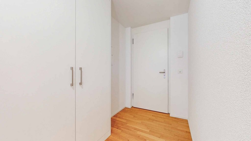 Appartamento di 2 ½ locali, foto 6 di 10
