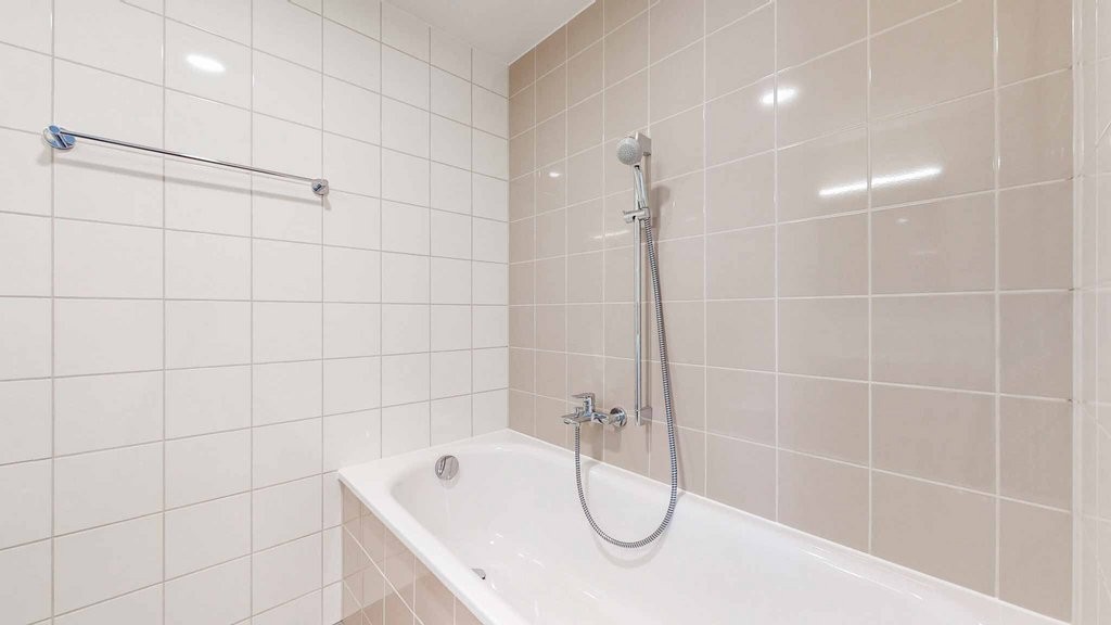 Appartamento di 2 ½ locali, foto 7 di 10