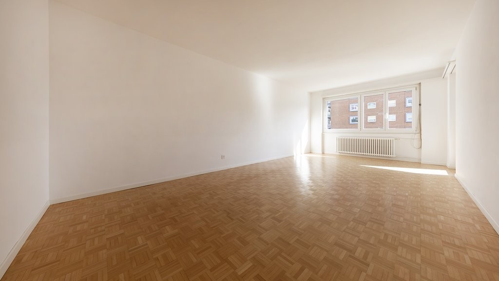Appartamento di 2 locali, foto 3 di 5