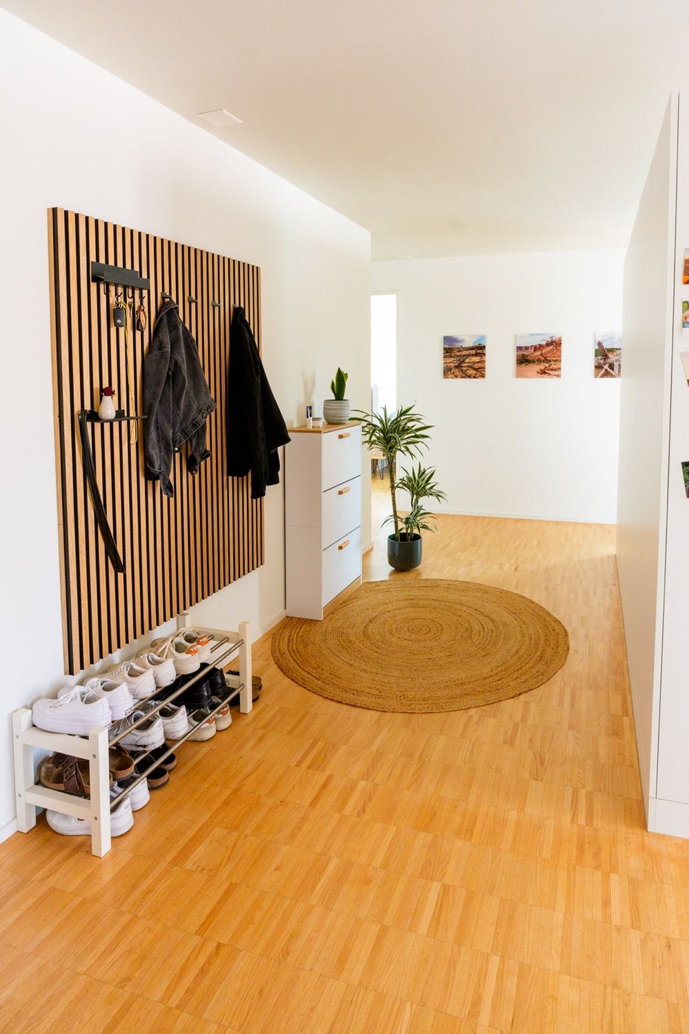 Appartamento di 2 ½ locali, foto 7 di 7