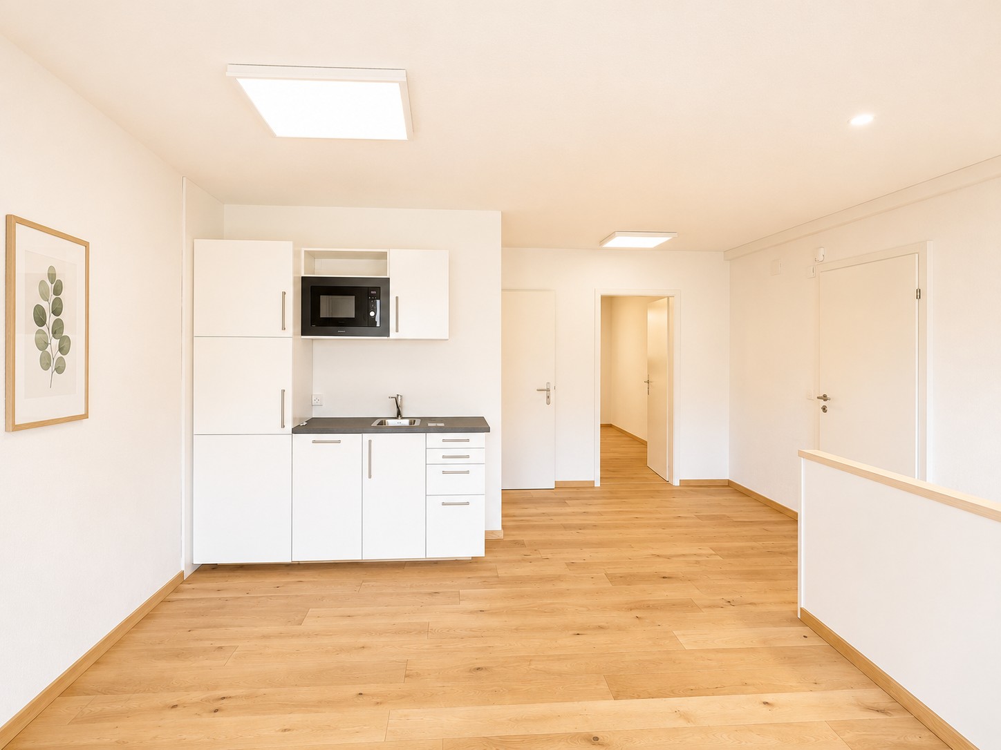 negozio di 160m²