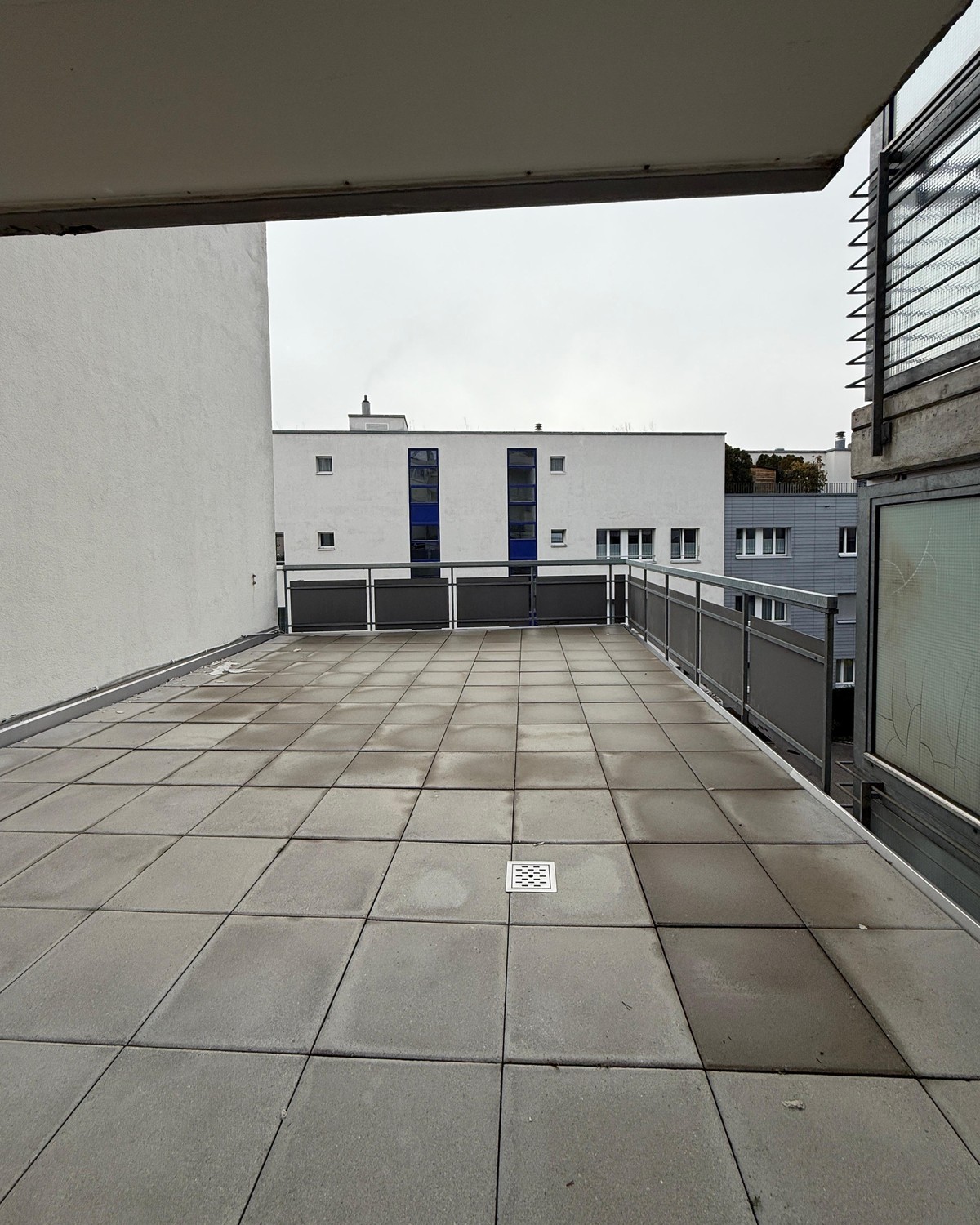 negozio di 160m²